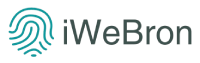 iWeBron Limited logo