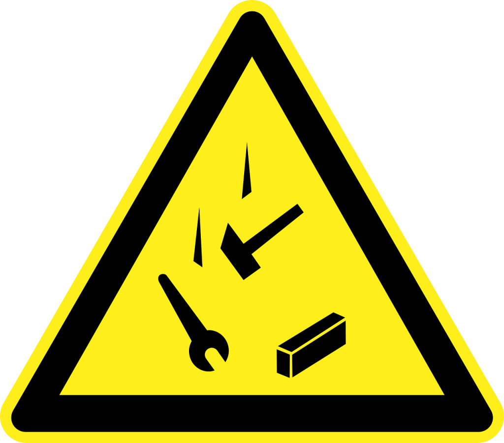 tools, danger, warning-98828.jpg